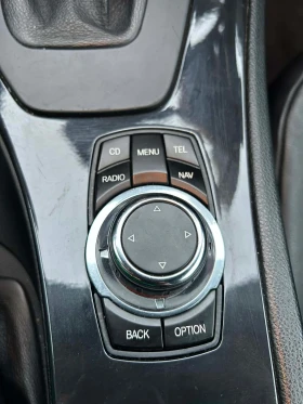 BMW 325 M57 325d - 8300 € / 16233.39 лв. - 94528992 7