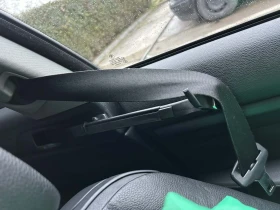 BMW 325 M57 325d - 8300 € / 16233.39 лв. - 94528992 5