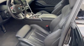 BMW M8 Competition xDrive - 103280 € / 201998.12 лв. - 77916508 6