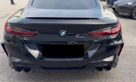 BMW M8 Competition xDrive - 103280 € / 201998.12 лв. - 77916508 4