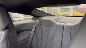 BMW M8 Competition xDrive - 103280 € / 201998.12 лв. - 77916508 7