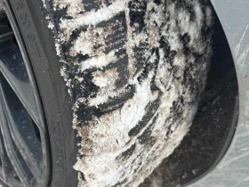 Audi Rs5  С РЕГИСТРАЦИЯ & АВТО КРЕДИТ  - 56000 € / 109526.48 лв. - 37010768 15