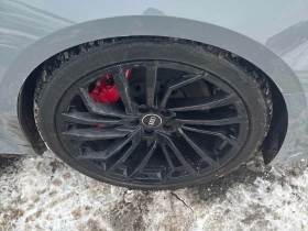Audi Rs5  С РЕГИСТРАЦИЯ & АВТО КРЕДИТ  - 56000 € / 109526.48 лв. - 37010768 6
