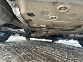 Audi Rs5  С РЕГИСТРАЦИЯ & АВТО КРЕДИТ  - 56000 € / 109526.48 лв. - 37010768 11