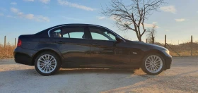 BMW 330 - 6647 € / 13000.40 лв. - 63556714 7