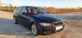 BMW 330 - 6647 € / 13000.40 лв. - 63556714 4