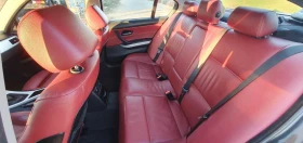 BMW 330 - 6647 € / 13000.40 лв. - 63556714 14