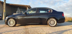 BMW 330 - 6647 € / 13000.40 лв. - 63556714 8