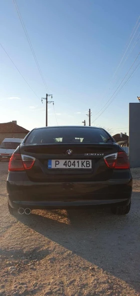 BMW 330 - 6647 € / 13000.40 лв. - 63556714 6
