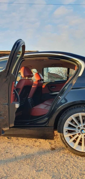 BMW 330 - 6647 € / 13000.40 лв. - 63556714 10