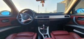 BMW 330 - 6647 € / 13000.40 лв. - 63556714 11
