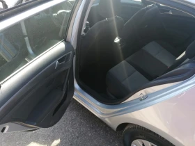 VW Golf 7 TGI / BlueMotion / Executive, снимка 15 - Автомобили и джипове - 53661687