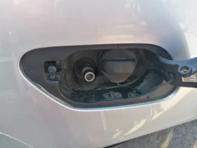 VW Golf 7 TGI / BlueMotion / Executive | Mobile.bg � ����� ������ 16