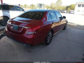 Mercedes-Benz C 300 undefined | Auto.bg — изображение 4