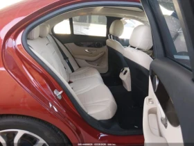 Mercedes-Benz C 300 undefined | Auto.bg — изображение 10