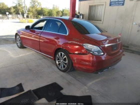 Mercedes-Benz C 300 undefined | Auto.bg — изображение 3