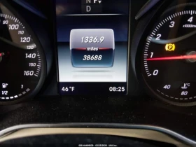 Mercedes-Benz C 300 undefined | Auto.bg — изображение 12