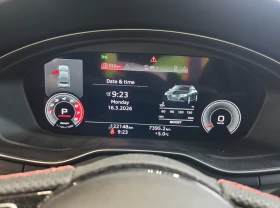 Audi S4 2022 Audi S4 SEDAN PROGRESSIV | Auto.bg — изображение 6