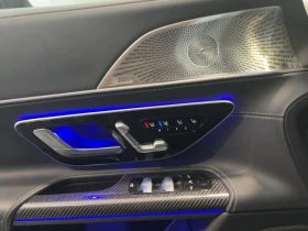 Mercedes-Benz SL 63 AMG /4-MATIC/CARBON/BURM/360/HEAD UP/NIGHT II/ | Auto.bg — изображение 7