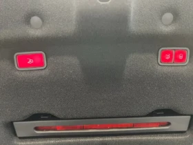 Mercedes-Benz SL 63 AMG /4-MATIC/CARBON/BURM/360/HEAD UP/NIGHT II/ | Auto.bg — изображение 12