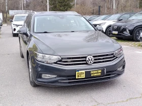 VW Passat 2.0TDI 150kc. Comfortline - 16500 € / 32271.19 лв. - 71595279 2