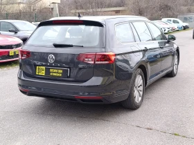 VW Passat 2.0TDI 150kc. Comfortline - 16500 € / 32271.19 лв. - 71595279 3