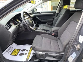 VW Passat 2.0TDI 150kc. Comfortline - 16500 € / 32271.19 лв. - 71595279 5