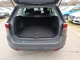 VW Passat 2.0TDI 150kc. Comfortline - 16500 € / 32271.19 лв. - 71595279 15