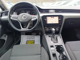 VW Passat 2.0TDI 150kc. Comfortline - 16500 € / 32271.19 лв. - 71595279 6