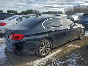 BMW 535 3.0L 6 ALL WHEEL DRIVE | Auto.bg — изображение 3