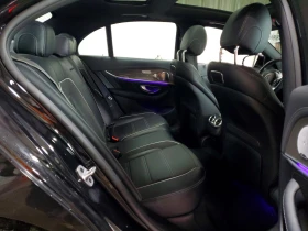 Mercedes-Benz E 63 AMG * S* 4MATIC*  - 36300 € / 70996.63 лв. - 22090179 11