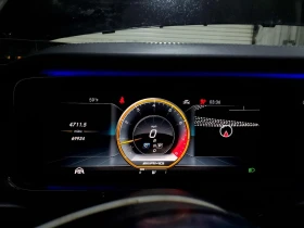 Mercedes-Benz E 63 AMG * S* 4MATIC*  - 36300 € / 70996.63 лв. - 22090179 8