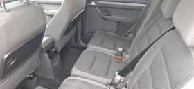 VW Touran 2, 0TDI Уникат!!! - 6400 € / 12517.31 лв. - 15498916 8