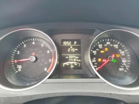 VW Jetta 2 L 4 Front-wheel Drive - 6000 € / 11734.98 лв. - 44720177 10