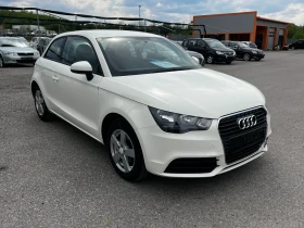 Audi A1 1.2TFSI - 5790 € / 11324.26 лв. - 81979076 7