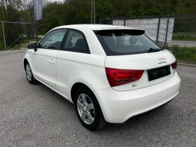 Audi A1 1.2TFSI - 5790 € / 11324.26 лв. - 81979076 3