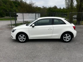 Audi A1 1.2TFSI - 5790 € / 11324.26 лв. - 81979076 2