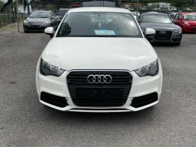 Audi A1 1.2TFSI - 5790 € / 11324.26 лв. - 81979076 8