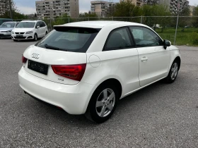 Audi A1 1.2TFSI - 5790 € / 11324.26 лв. - 81979076 5