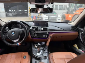 BMW 320 i-���������-������� ����! | Mobile.bg � ����� ������ 10