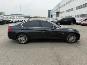 BMW 320 i-���������-������� ����! | Mobile.bg � ����� ������ 8