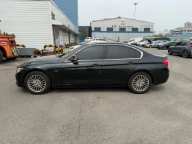 BMW 320 i-���������-������� ����! | Mobile.bg � ����� ������ 7