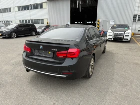 BMW 320 i-���������-������� ����! | Mobile.bg � ����� ������ 4