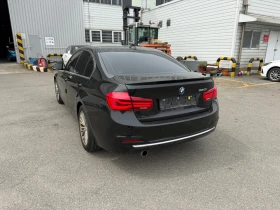 BMW 320 i-���������-������� ����! | Mobile.bg � ����� ������ 6
