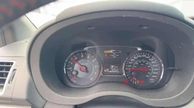 Subaru WRX * CVT * CARFAX * ������� * KEYLESS | Mobile.bg � ����� ������ 8