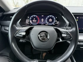 Skoda Octavia 2.0TDI | Mobile.bg � ����� ������ 9