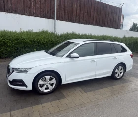 Skoda Octavia 2.0TDI | Mobile.bg � ����� ������ 3