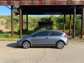 Citroen C4 - 2000 € / 3911.66 лв. - 83495411 2