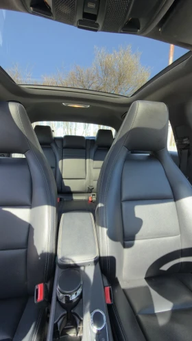 Mercedes-Benz CLA 250 4x4 - 16500 € / 32271.19 лв. - 69822605 14