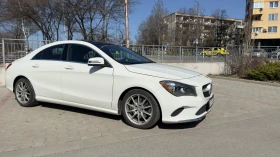 Mercedes-Benz CLA 250 4x4 - 16500 € / 32271.19 лв. - 69822605 6